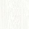 Coala Interior Film drewna