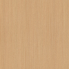 Coala Interior Film drewna