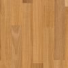 Coala Interior Film drewna