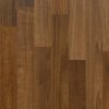 Coala Interior Film drewna