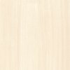 Coala Interior Film drewna