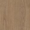 Coala Interior Film drewna