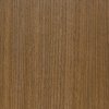 Coala Interior Film drewna