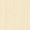 Coala Interior Film drewna