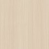 Coala Interior Film drewna