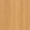 Coala Interior Film drewna