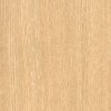Coala Interior Film drewna