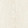 Coala Interior Film drewna