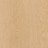 Coala Interior Film drewna