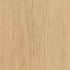 Coala Interior Film drewna