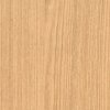 Coala Interior Film drewna