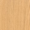 Coala Interior Film drewna