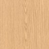 Coala Interior Film drewna