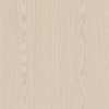 Coala Interior Film drewna