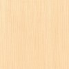 Coala Interior Film drewna
