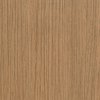 Coala Interior Film drewna