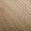 Coala Interior Film drewna