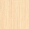 Coala Interior Film drewna