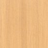 Coala Interior Film drewna