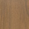 Coala Interior Film drewna