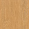 Coala Interior Film drewna