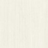 Coala Interior Film drewna
