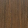 Coala Interior Film drewna