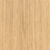 Coala Interior Film drewna