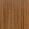 Coala Interior Film drewna