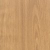 Coala Interior Film drewna