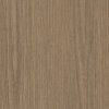 Coala Interior Film drewna