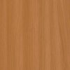Coala Interior Film drewna