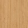 Coala Interior Film drewna