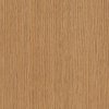 Coala Interior Film drewna