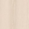 Coala Interior Film drewna
