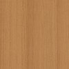 Coala Interior Film drewna