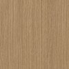 Coala Interior Film drewna