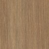 Coala Interior Film drewna