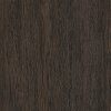 Coala Interior Film drewna