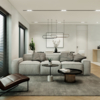 Coala Interior Film betony