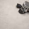 Coala Interior Film betony