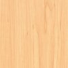 Coala Interior Film drewna