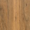 Coala Interior Film drewna