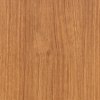 Coala Interior Film drewna