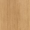 Coala Interior Film drewna