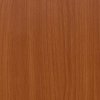 Coala Interior Film drewna