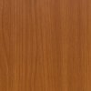 Coala Interior Film drewna