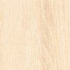 Coala Interior Film drewna