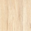Coala Interior Film drewna