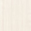 Coala Interior Film drewna